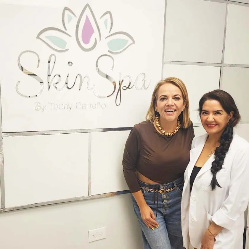 ¿Cómo bajé 30 libras con semaglutide?