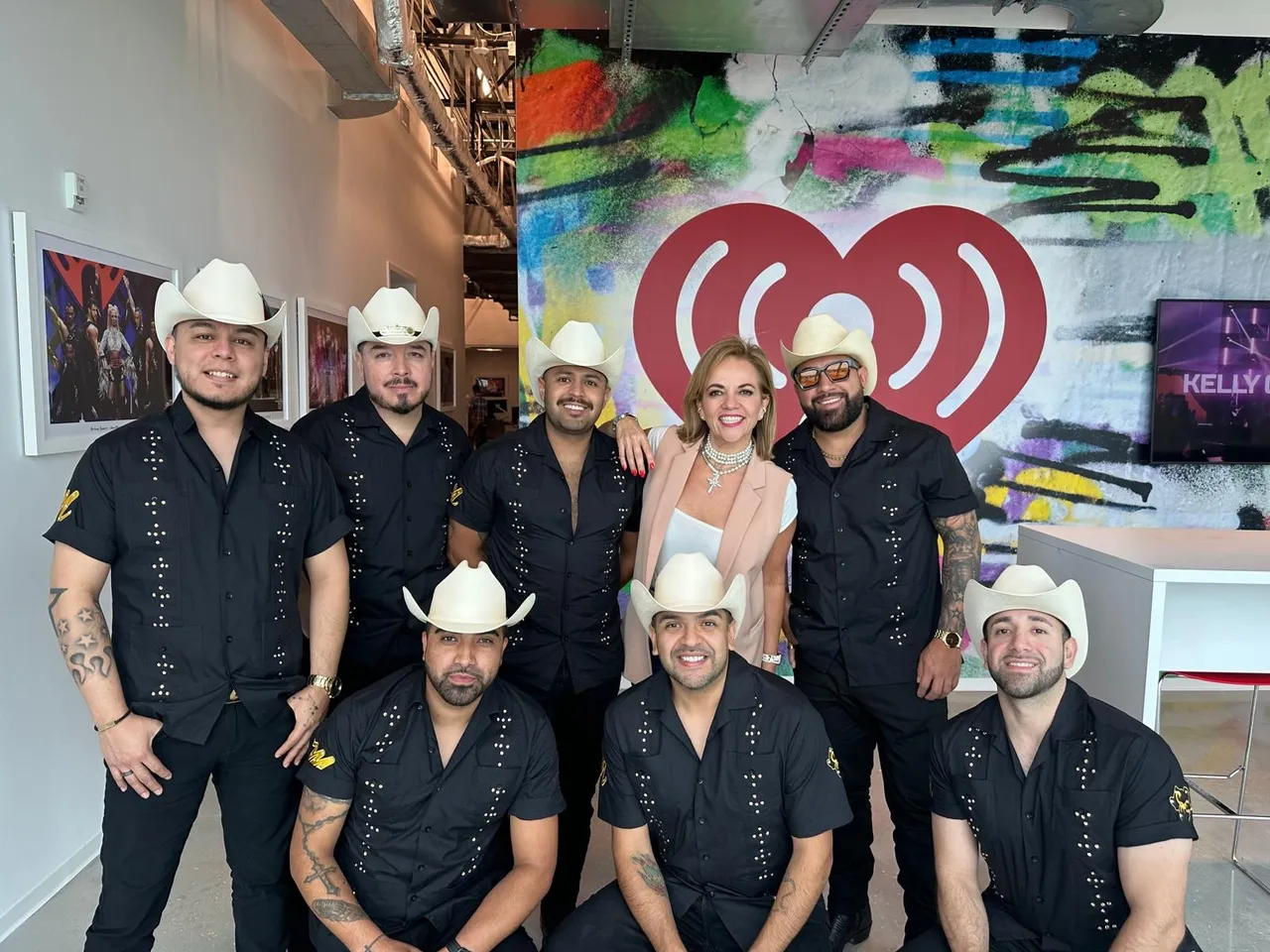 Montez de Durango y lo que callan los músicos