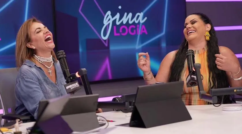 ¿De qué se arrepiente la ex estrella po$rn? Angelina Castro