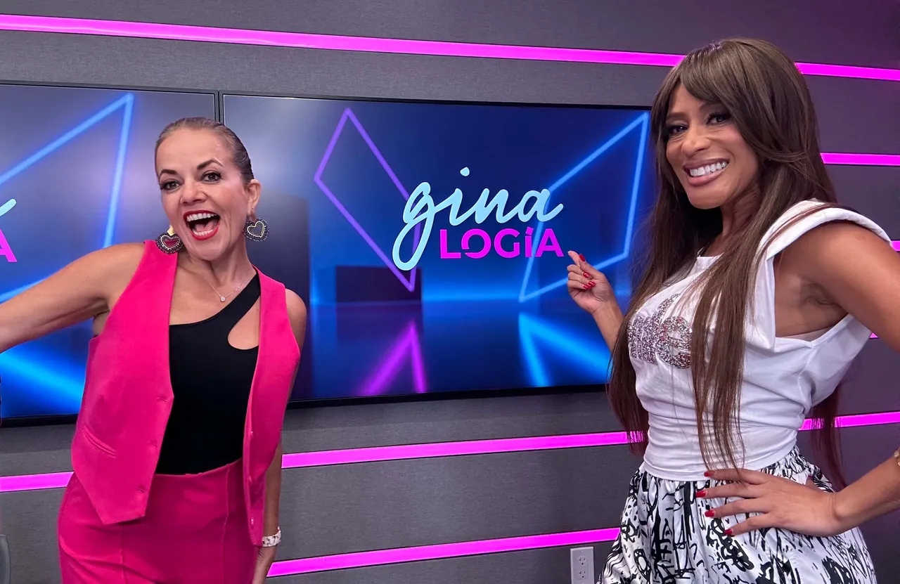 ¿Cómo ocultó Marger la depresión con una sonrisa?