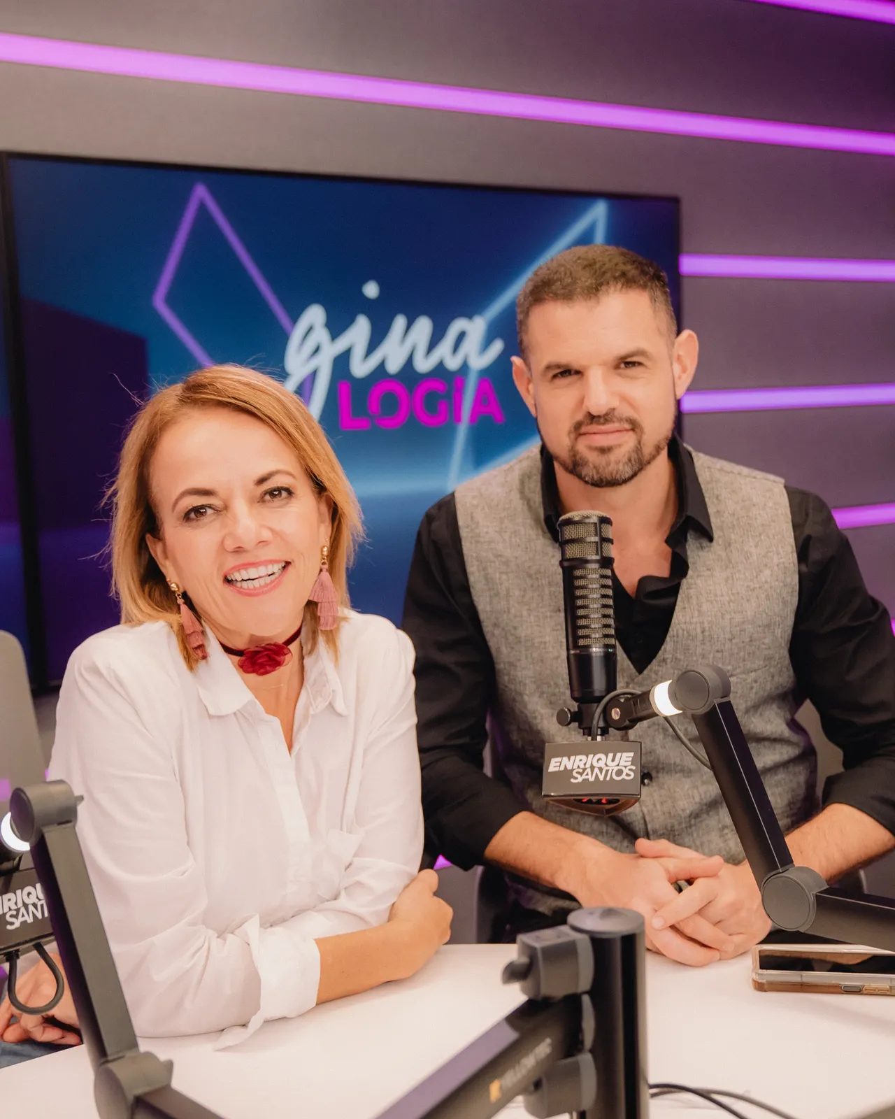 ¿Qué es el síndrome de Tarzán? Christian Nodal está en la lista