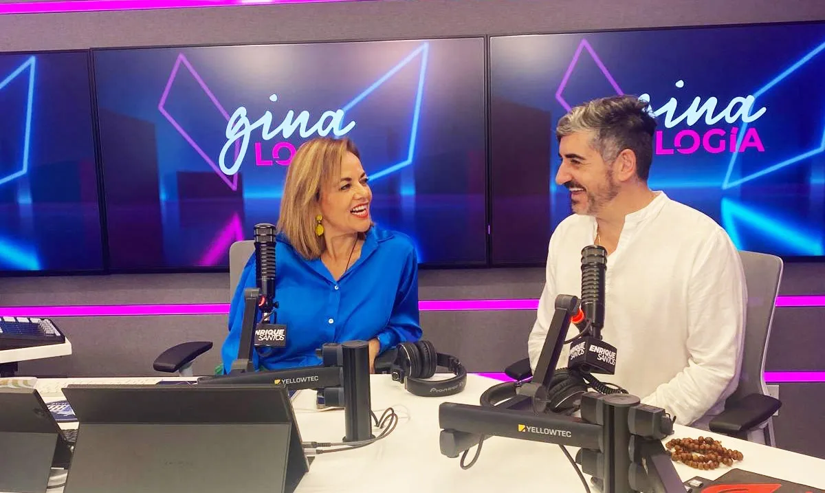 René Boiero me explicó mi aprendizaje con los hombres