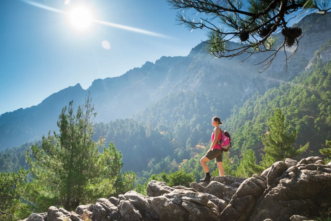 ¿Necesitas vacaciones? Empaca y escucha estos consejos