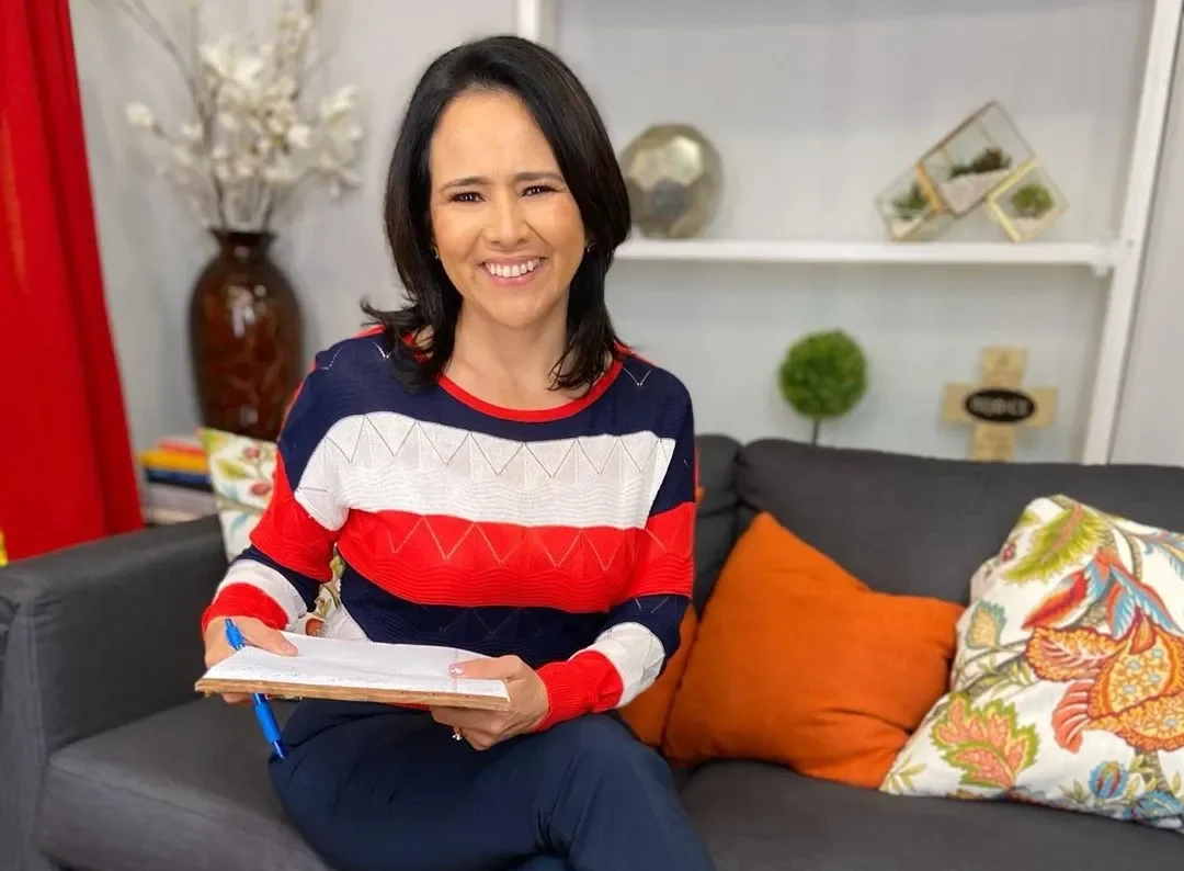 Jessica Dominguez es la abogada latina más querida