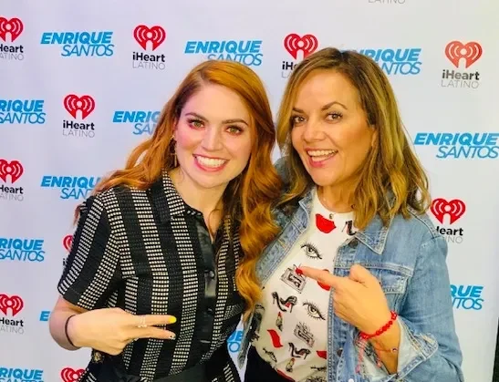 ¿Te controla tu pareja? Regina Carrot te da un consejo de oro