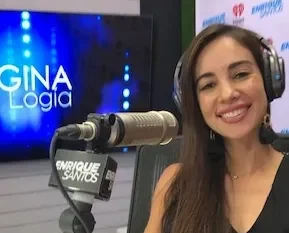 Mariana Atencio te anima a ser «Perfectamente TÚ»