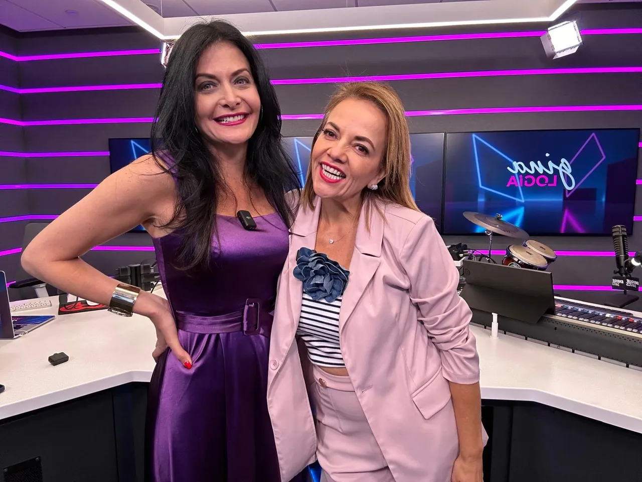 Ni sugar mama ni mantenida: Haz tu propio dinero