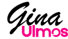 Gina Ulmos